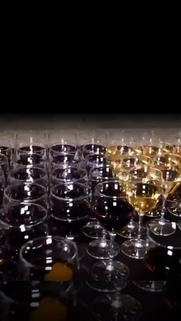 World Fashion Magazine Awards 2025 смотреть онлайн