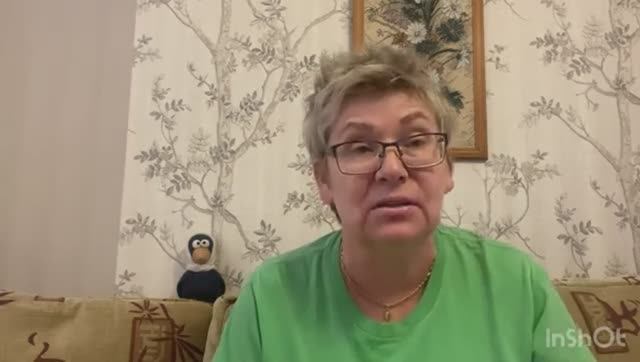 Новости текущего момента...(20.08.25) смотреть онлайн