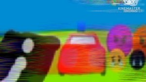 Анонсы (ПНТ, 02.01.2022)