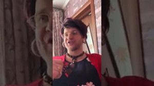 😂 Новый УЧИТЕЛЬ - ВСЕ СЕРИИ! 🤣💥 Юмористический сериал 🤣⚡🤯 НАТУРАЛ АЛЬБЕРТОВИЧ