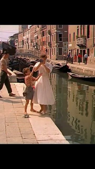 Романтический джаз-свинг — классические винтажные ритмы 1930-х годов смотреть онлайн