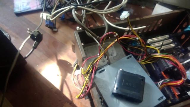 терминал оплаты на разбор смотреть онлайн