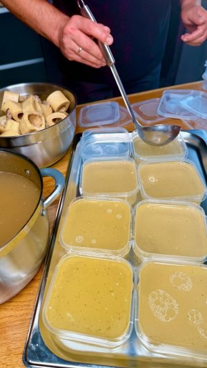 copy_15BD06F6-D2BD-4BA1-9CBE-4BB781F6B52E