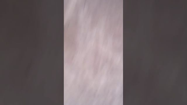 FFFFFFFFFFFFFFF смотреть онлайн