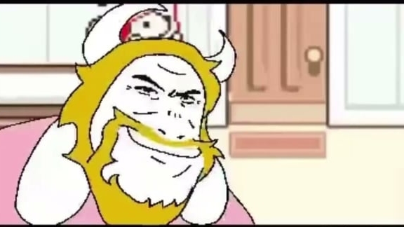 Азгор на машине смотреть онлайн