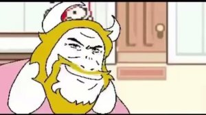 Азгор на машине