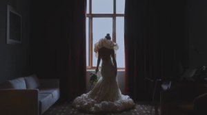 Леон & Алиса