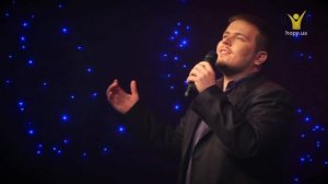 Группа Амбасадор — Любовь Господню описать  Христос – наш Пасха