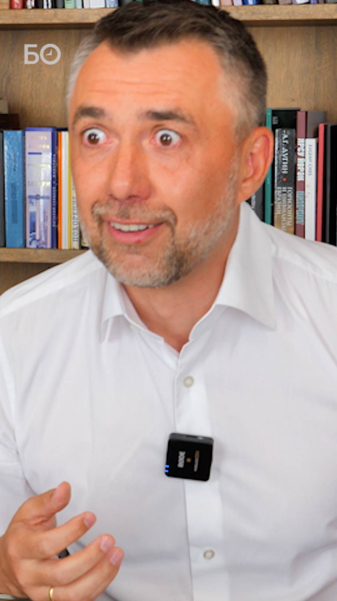 Мэр Бугульмы проколол ногу гвоздем и попал в ЦРБ, где давно нет ремонта смотреть онлайн