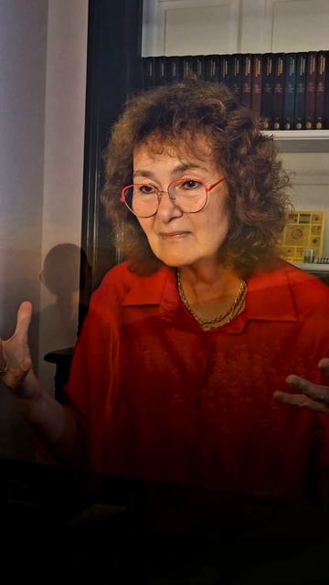 Кто_рано_встаёт_#маринатаргакова_#природа_#здоровье_#жена_#женщина смотреть онлайн