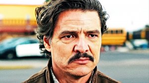 Мужчина во время ГЛОБАЛЬНОЙ ЭПИДЕМИИ рвётся к власти , что оборачивается КОШМАРОМ