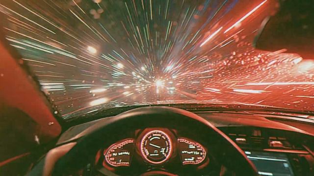 Back To The 80's ｜ Neon Future Drive ｜ Best Synthwave & Retrowave Mix 2025 смотреть онлайн