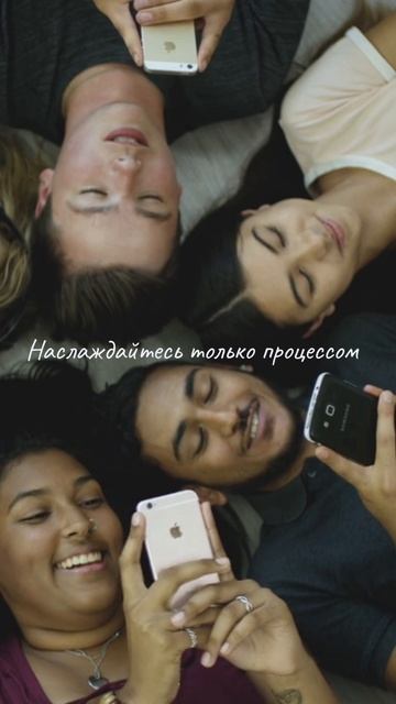 Услуги по подбору техники. Смартфоны, ноутбуки, планшеты , наушники и вся техника по низким ценам!