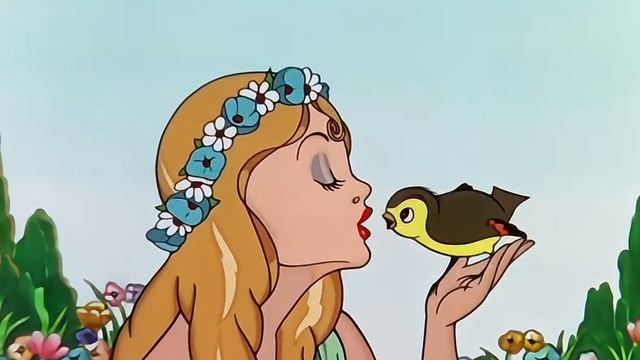 Романтический джаз-свинг — классические винтажные ритмы 1930-х годов смотреть онлайн