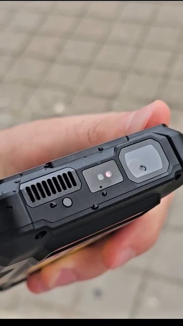 Как вам такой TANK ? TANK 4 PRO смотреть онлайн