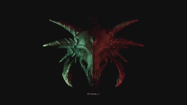 Gothic 1 Remake - DEMO