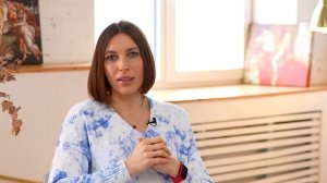 Съешь и беги в туалет. Как избавиться от запора без таблеток