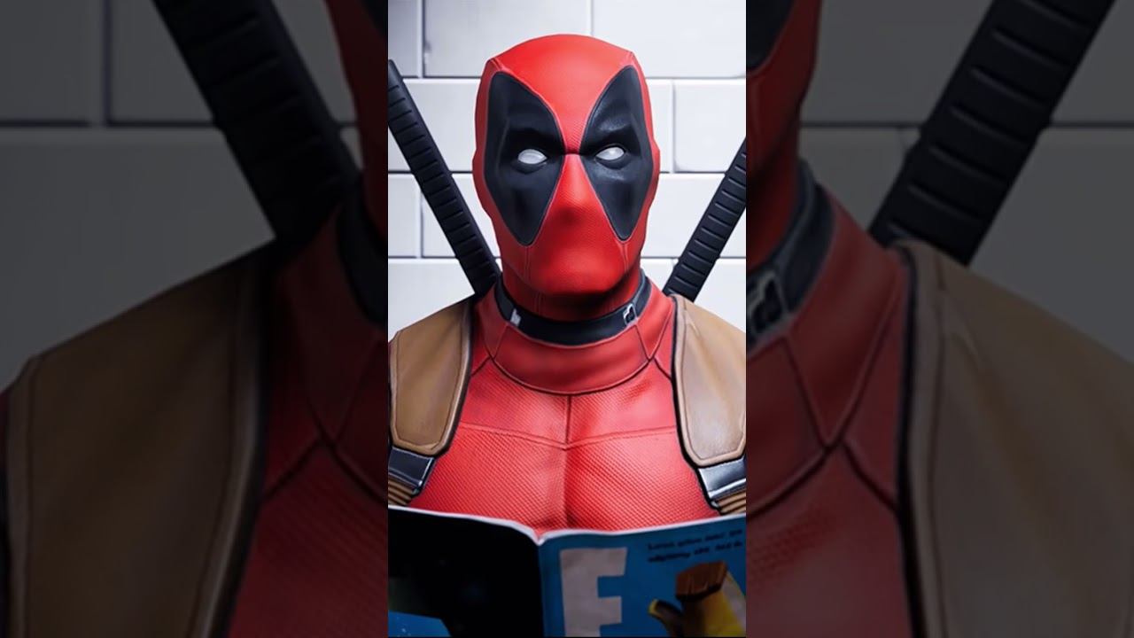 Слитые персонажи Marvel Rivals #marvelrivals #марвелрайвалс #слитыеперсонажи #блейд #феникс #shorts смотреть онлайн