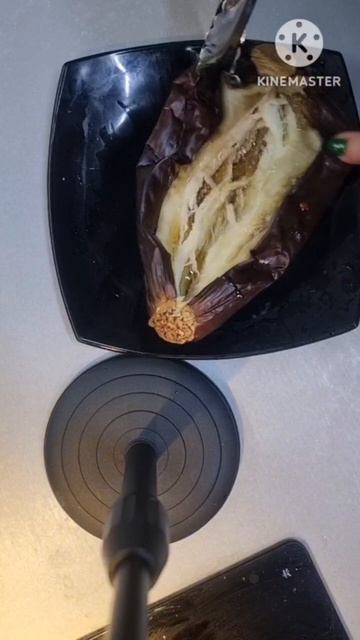 Светлана Шерстнева