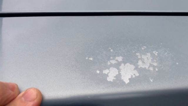 Opel Meriva 2007 г. смотреть онлайн