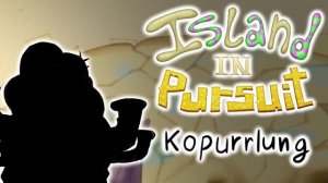 Остров Погони - Все Монстры, Песни и Анимации (My Singing Monsters, Мои Поющие Монстры, Msm, Мсм)