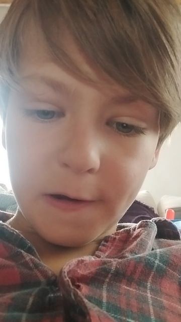 у вас под подушкой лежит 1 млн руб.mp4