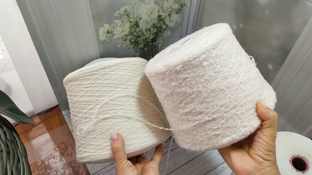 Посмотрим белые цвета 20 августа 2025 г. смотреть онлайн