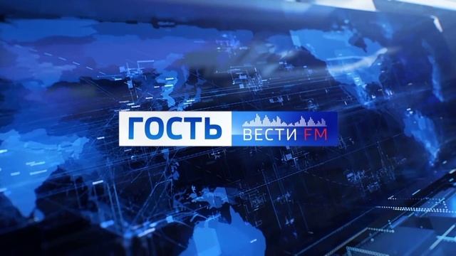 Фонд «Защитники Отечества». Какую помощь нельзя отложить на потом?