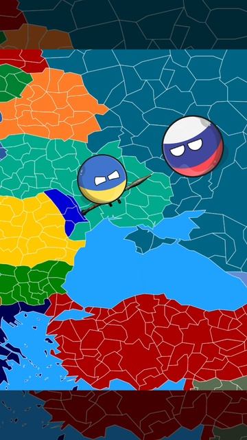 Германия в помощь Украине смотреть онлайн