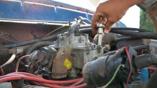 Big Cheap Truck [get-save.com]