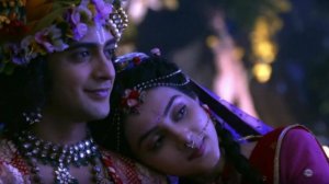 Я не могу оторвать глаз от тебя... ❤️ БГ