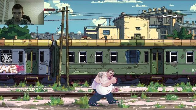 СКУФ ВЕРНУЛСЯ! СКУФЫ ПРОТИВ ЯЩЕРОВ!