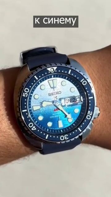 ЧЕЛЮСТИ смотреть онлайн