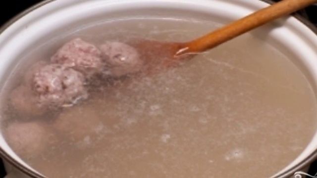 Рецепты от шеф-повара