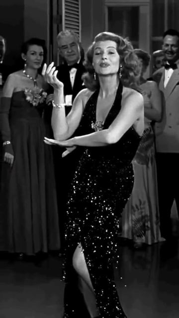 Романтический джаз-свинг — классические винтажные ритмы 1930-х годов смотреть онлайн