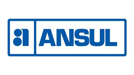 Система пожаротушения ANSUL . Система LVS