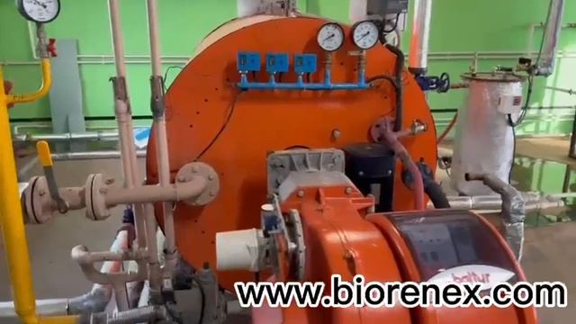 химическая промывка змеевика подогревателя ППУ +79869075329