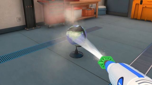 PowerWash Simulator 2 - Official Mementos Trailer | Xbox @ Gamescom 2025