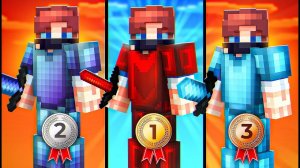 ВАШИ ТОП 10 Ресурспаков – Лучшие РП для Майнкрафт