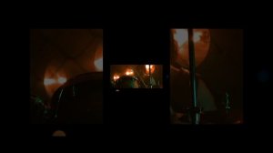 История одной песни : Маргарита Адясова - Небесная рать