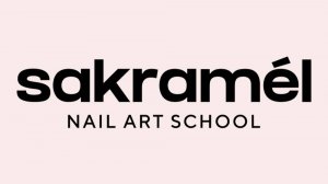 Заставка для школы