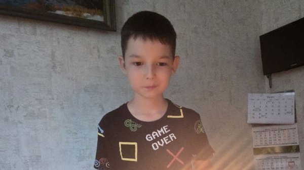 kos 1616 ищем подписчиков кто где живёт срочно