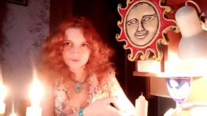 Фёдор Басманов и его исторические места. Калуга, место военной службы (1569) Рассказ о Калуге. ч.1