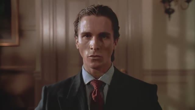 GLIS - Hate You (HAUJOBB Mix) смотреть онлайн