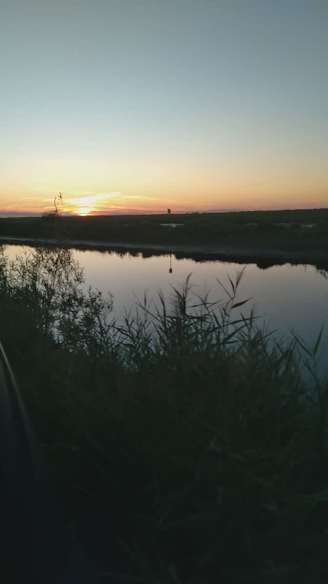 АВГУСТ ИТОГ