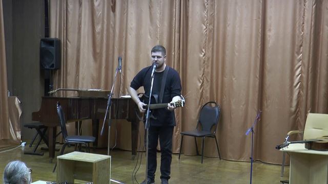 Project 5 смотреть онлайн