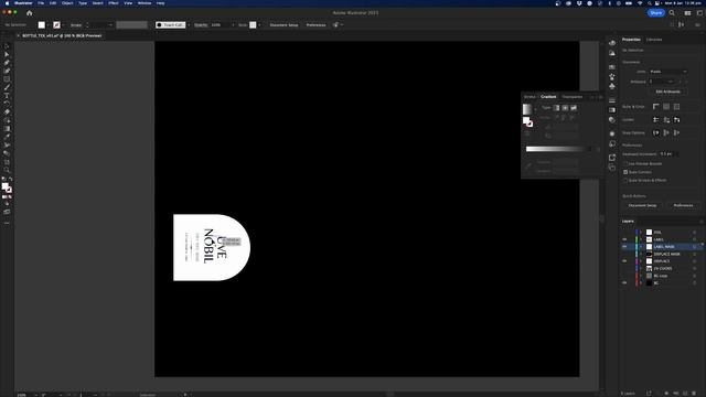 12. Fixing Textures смотреть онлайн
