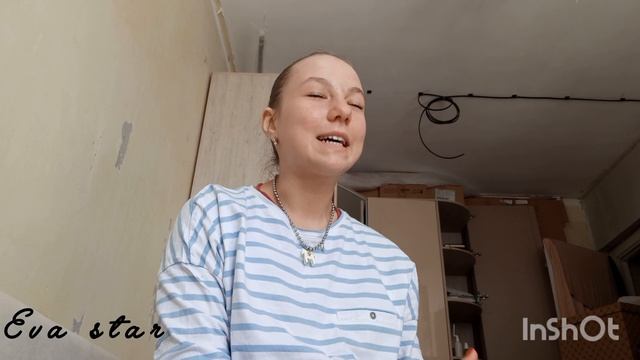 ВЛОГ/ШОПИНГ/ЕДЕМ В ТОРГОВЫЙ ЦЕНТР/КУПИЛА МНОГО ВЕЩЕЙ/ОБЗОР смотреть онлайн