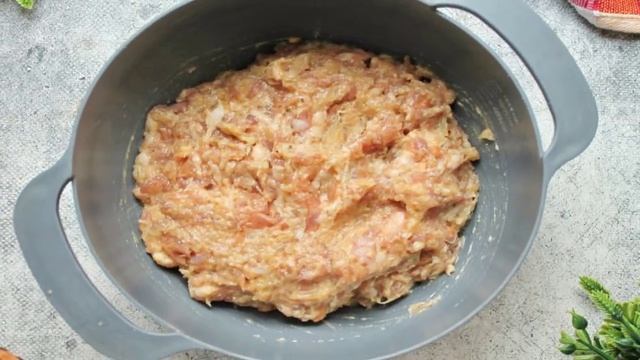 Секреты кухни