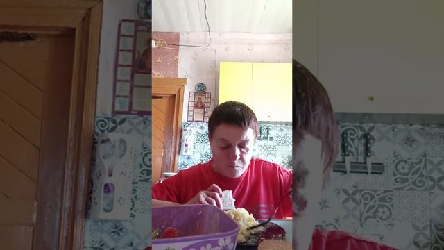 20-08-2025 Приятного аппетита смотреть онлайн